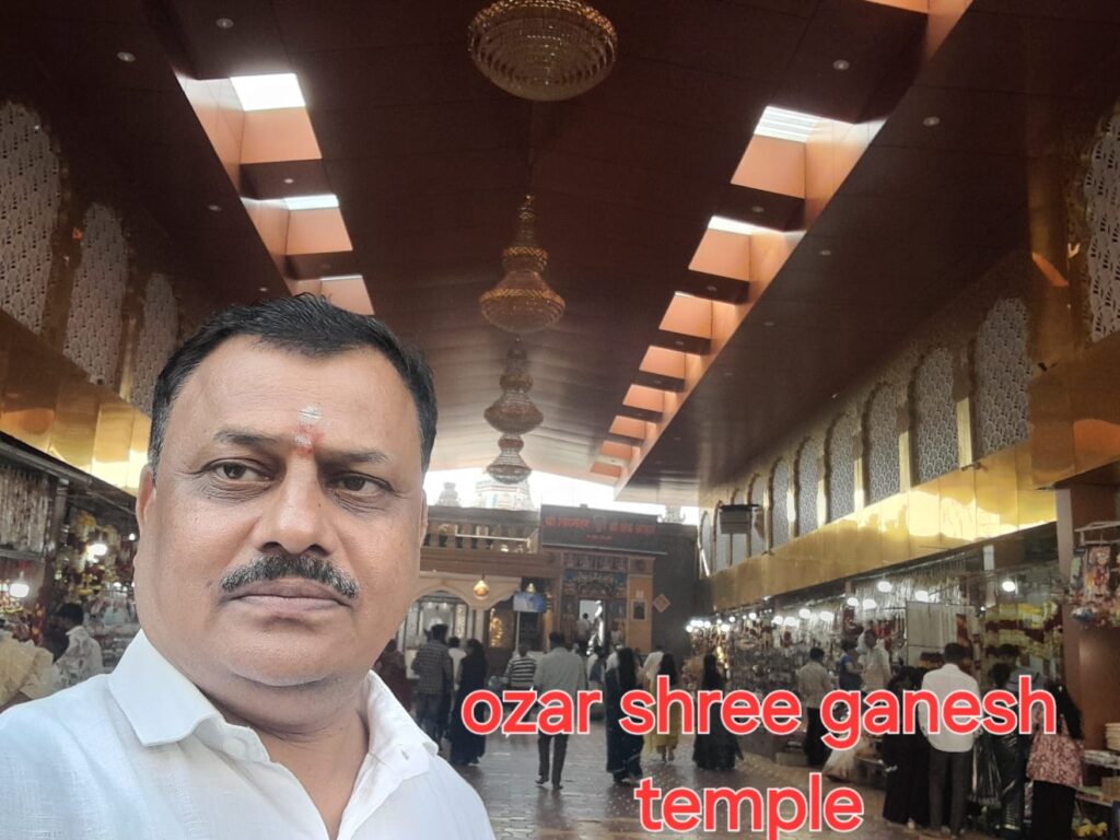 WhatsApp Image 2026-03-01 at 2.27.55 PM (1)