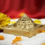 sarv-shakti-peeth-yantra
